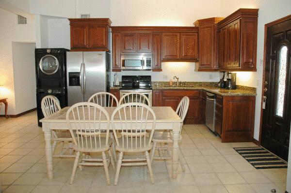 Casa Del Sol Beach Resort Marathon Room photo