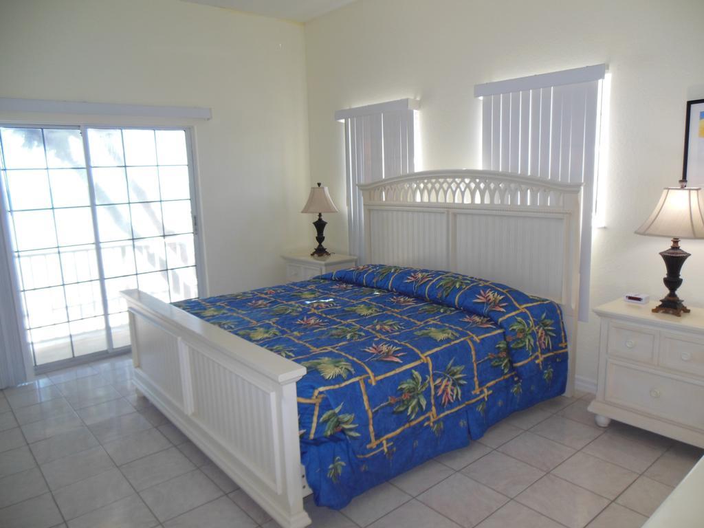 Casa Del Sol Beach Resort Marathon Room photo